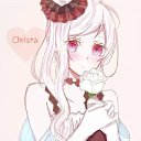 ���� ������, ����, 22 ���� - ��������� 3 ������ 2019 � ������ ���� ����������