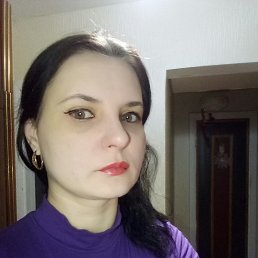 ����, ������� ����, 48 ���