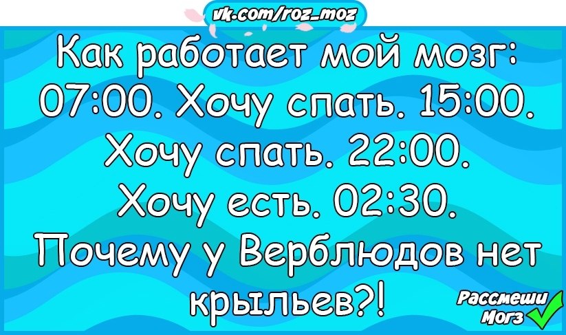  - 16  2019  17:07