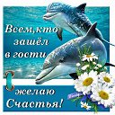 ���� �������, ����� - ��������� 23 ������� 2019 � ������ ���� ����������