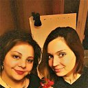 ���� �������, ������ - ��������� 9 ����� 2019 � ������ ������ ��������