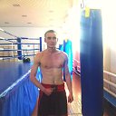 ���� ����, ��������, 33 ���� - ��������� 24 �������� 2018 � ������ �߻