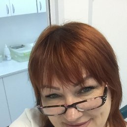 ���� �������, ���� - ��������� 5 ������� 2019