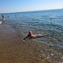 ����������� ���� �� ������� ������� 2018���