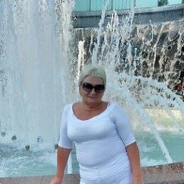 ������, �����, 69 ���