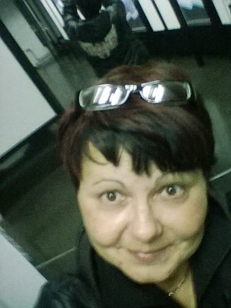 ***Victoria Viktorovna*** - 14  2018  13:55
