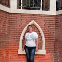 ���� �����, ����, 49 ��� - ��������� 5 ������� 2018 � ������ ���� ����������