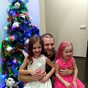 ���� �����, ������ - ��������� 2 ������ 2019 � ������ ������ ��������