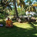 ���� ����, ���������, 59 ��� - ��������� 9 ������ 2019 � ������ ���� ����������