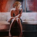  Mustafa, , 55  -  1  2018   new