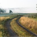 ���� ���������, ���������, 51 ��� - ��������� 30 ������� 2018 � ������ ���� ����������