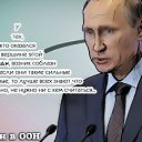 ���� _Oleg_, ������, 63 ���� - ��������� 24 ������� 2018 � ������ ������ ��������