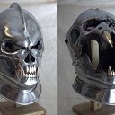 ���� ����������, ��������, 45 ��� - ��������� 20 �������� 2018 � ������ ���� ����������