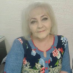 �������, ������, 64 ����