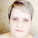 ���� �������, �������, 48 ��� - ��������� 1 ������� 2018 � ������ ���� ����������