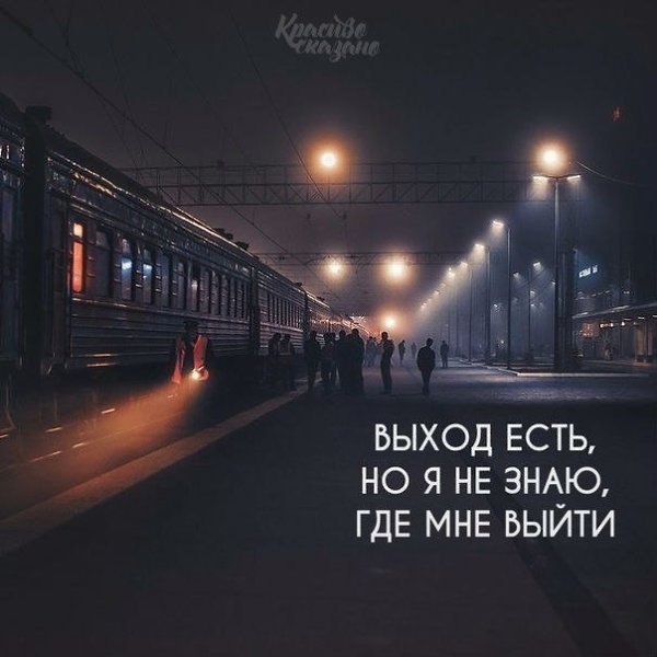   . . . - 29  2018  16:41