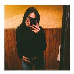 ���� ������, ������ ��������, 28 ��� - ��������� 16 ������� 2018