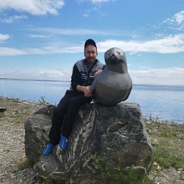 ���� ����, �����-���������, 45 ��� - ��������� 7 ������ 2018