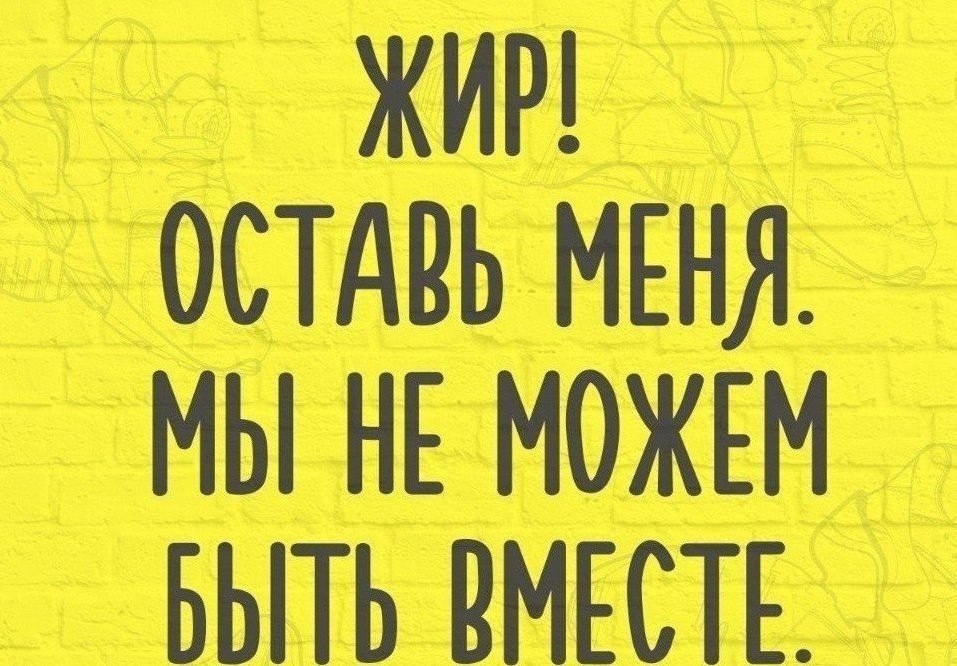 ~