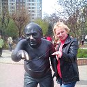 ���� ������, �����������, 55 ��� - ��������� 24 ������� 2019 � ������ ���� ����������