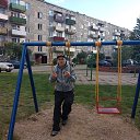 ���� �����, ����������, 37 ��� - ��������� 14 �������� 2018 � ������ �igor77�