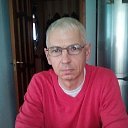 ���� ��������, �������, 62 ���� - ��������� 23 ������ 2018 � ������ ���� ����������