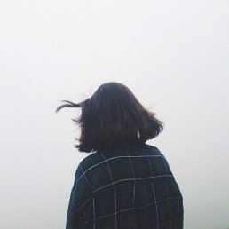 ���� Helga, ������, 24 ���� - ��������� 20 ���� 2018