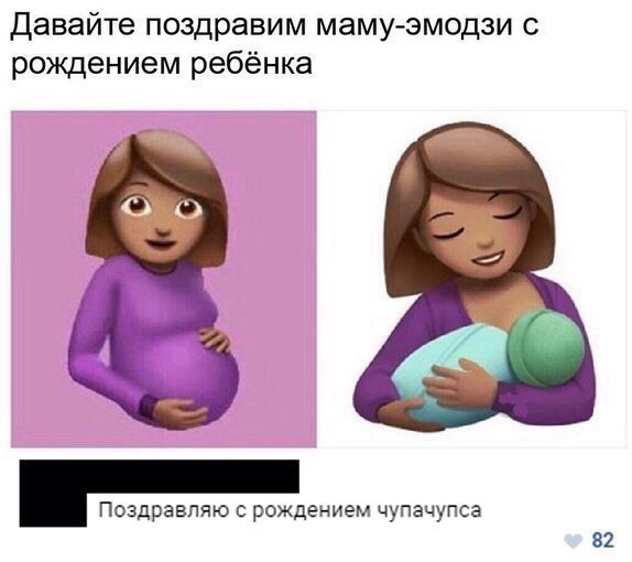  - 16  2019  16:57