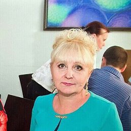 �������, ���������, 64 ����