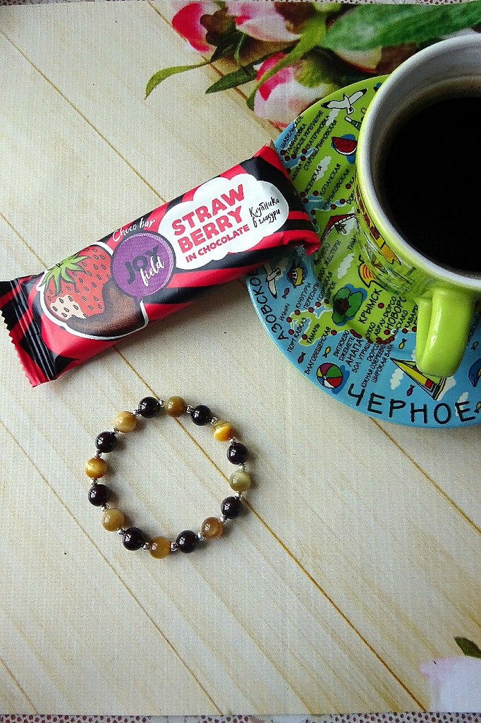   ... .      .        ... - 2