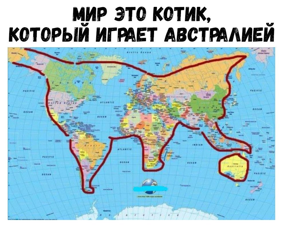    :D - 23  2018  16:44