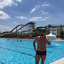 ���� Denis, ������, 38 ��� - ��������� 4 �������� 2018