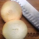 ���� Phey, ������, 50 ��� - ��������� 12 ����� 2019 � ������ ������ ��������