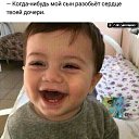 ���� Ahmed, ������, 49 ��� - ��������� 13 ������� 2018 � ������ ���� ����������