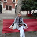 ���� �������, ������, 60 ��� - ��������� 26 ������� 2018 � ������ ���� ����������