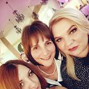 ���� �����, ������, 35 ��� - ��������� 18 �������� 2018 � ������ ������ ��������