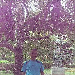 ������, ���������, 38 ���