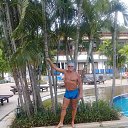  ,  -  16  2018   , , 2018