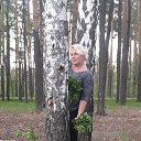 ���� ������, ����, 55 ��� - ��������� 9 ������ 2019 � ������ ���� ����������