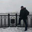 ���� ���������, ����, 54 ���� - ��������� 31 ������� 2018
