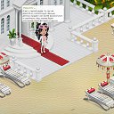  Lera,  -  27  2018   Tropikania