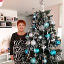 ���� ������, ����, 59 ��� - ��������� 1 ������ 2019 � ������ ���� ����������