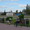 ���� ������, ������ ����� - ��������� 26 ������� 2018 � ������ ���� ����������