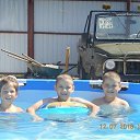 ���� ���������, ����, 42 ���� - ��������� 20 ������� 2018