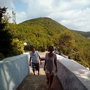 ���� �����, ������, 55 ��� - ��������� 23 ������� 2018 � ������ ��������