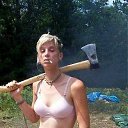 ���� ���������, �������, 46 ��� - ��������� 28 ������ 2018 � ������ ���� ����������