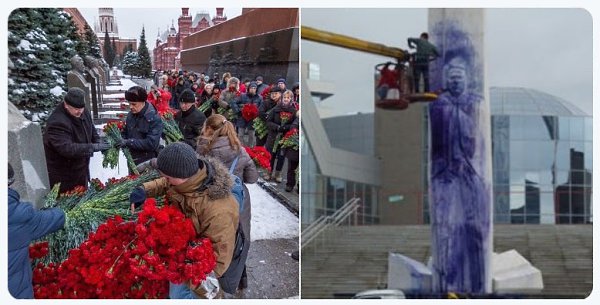 ���� �����, ������ ��������. ���� ���������, ������ ����� � �����������. ������ �����, ������� ����� ...