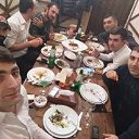 ���� �����, ������, 40 ��� - ��������� 6 ������� 2018 � ������ ���� ����������