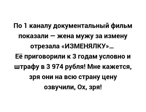 ...)))