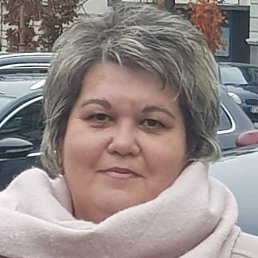  Lara Sesunova, , 54  -  17  2018